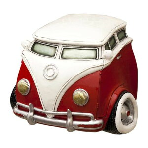 HfՃy[p[z_[Jo[REDW20xD15xH15cmI[fB[YgCbgy[p[z_[GA485R