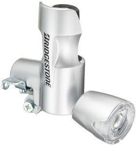 uaXg(BRIDGESTONE)LEDCh_CivS]ԃCgVo[BD[L31P5975F650302S