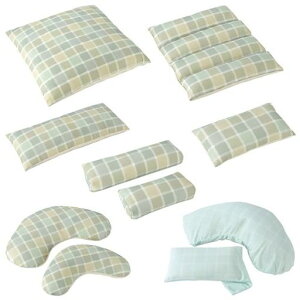 APARtBbgpJo[19761(XeBbN_C)̈ʕϊNbV|WVjONbVNbV(̈ʕϊ)̈Upbh