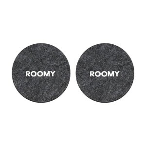 [~[KpԃhNz_[R[X^[z~ROOMYM900angtJX^}GΉhNz_[یԍڃRbv}bgUh~mCYጸJ[ϋvLJ[piی^2([~c