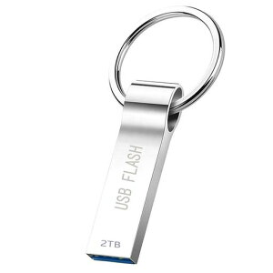 USB2TBeʍUSB3.0^OobNAbvf[^ړtbVhCuhhoϏՌʐ^/rfI/y/t@Cۑ