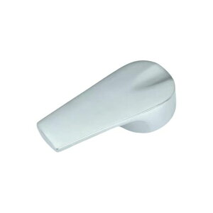 ֌nho[?ʑLb`piRh~hKȒPttHt40ouΉ(Vo[)