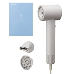 eXRhC[}CiXCIÉuVXDC[^[≷ZVO@\wAJ[ސFh~fBt[U[t5[h[COLOR/SCALP/AUTO/HOT/COOL]1.7mNvOx[W