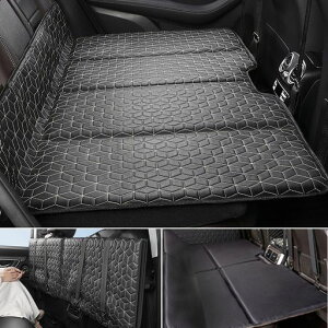 XXIAOTIAN([NVIeBA)Ԓ}bgԗpxbhAEghA㕔ȃ}bgLv}bgc܂肽ݎJ[}bgX܂肽ݎwtʎgpSUVMPVΉً}Ёc