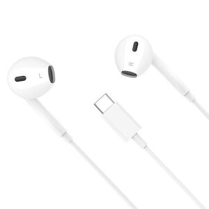 Cz^CvcCzLyiphone15/16V[YΉztype-cCzL}CNtʘb\HiFimCYLZORtnYt[ʘbiPhonepCtH^husbc