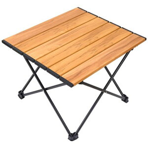 VOLAMANNER���[�e�[�u���܂肽���݃~�j�܂�r�Z���^�[�e�[�u�������O���p�ω׏d30kg�h�K�ϔM920g���y�ʃR���p�N�g���[���r���O/����/��Ŏg�����[�ܕt��(40*35*29cm)