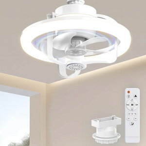 y^E360°]EߓdzSUKITENV[Ot@CgV@LED36W150W4000lmiKFRtT[L[^[E266~8ʓdFFȒPtHsv