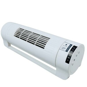 AsbNX(APIXINTL)h[t@2waycuu^[t@@󕨃~j^ȃXy[X^C}[ʒAFC-131