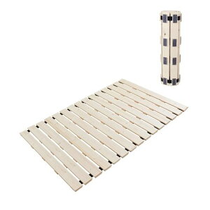 YASICÂxbh܂肽݃xbhZ~_u200x100cmɌ2cm̂}bg[xbhVOؐRpNgxbht[ȃXy[XiʋCϋv~ߕtyʃLvc