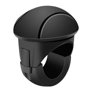 ԃnhXsi[yhCo[EzJ[pi֗ObY^]֗VvnhOpɏՍޕt