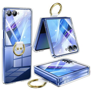 GalaxyZFlip7P[XNAOtSamsungMNV[ztbv7/SC-55F/SCG35pJo[OURJOYX}zP[X̌^KXtBϏՌPCfޒ܂肽