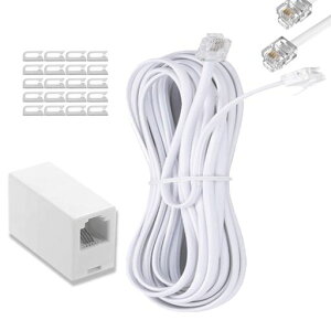 15MdbP[u64cRJ116P4CRAW[P[uܐ܂h~݌vyʃXW[P[udbAt@NV~AfA@p20dbP[uNbvz_[1c