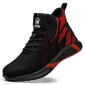 [nieion]SCXj[J[ƌCYfB[XnCJbgu[c|cBݔh~yʒʋChϖՃNbVjp傫TCY(bh24.5cm)