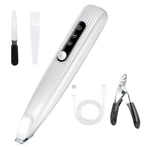 ybgpoJLpoJÉledCgtyʃ~jdw炨K̂ɏ^^^ňSJbgUSBType-c[dܐ؂ƒ܁c