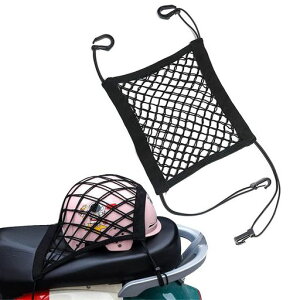 c[OlbgԗpobOLkw\wtbNz[hobOwbgϖՐ]ԗp͎d؂lbg[30cm*25cm]