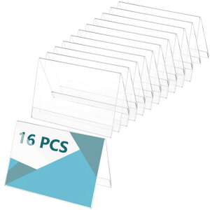 BENECREAT16ZbgANl[v[gPS15x10cmV^̖D2mme[ul[v[gیtBtfXNTCz_[ȎDJ[hēWpItBXcp