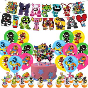 at|s[vC^C`v^[4DZbgao[j̎qlCLN^[aDato[Xf[o[fR[VXvL[HappyBirc