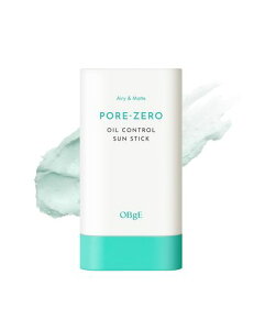 [NEWj[A]OBgE(IuWF)yĂ~߉ωnzь[ICRg[TXeBbNUVJbgOׂȂTTσmhSgpq玉c