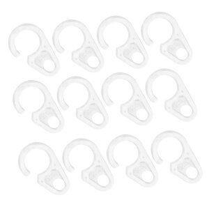 VORCOOLJ[eO50ZbgvX`bN2.5x1.5x0.4cmyʃX݌vtȒPHsvh[vV[J[eptbNOp