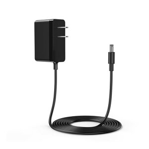 12VACA_v^[ΉGEXr񂮃FAOꃀRabingAirGloomHairCollectionMachinedA_v^[p[d2M[dP[u