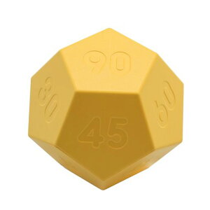 YZ[d~jLb`^C}[11ރvZbgЂԂŃX^[gRpNgŌgѕ֗|h[^C}[׋W̓Abv3[h߉ʐݒItBXƒwZqpc