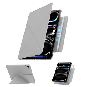 �y2025�N�V�o��E�G�b�W�ی�E���C�z�����zHEIGKOIKiPadPro11�C���`�P�[�XM4/M5(2024/2025�E��5/6����)��p�y�����[�X�^���h�@�\���u���E�c�u���Ή��O�p�\�������^�E�y�ʈ���݌v�܂肽���ݎ�