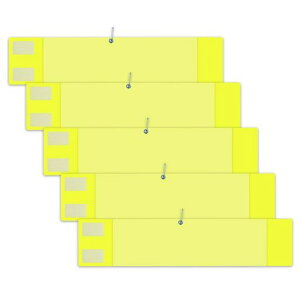 r͍ݎ4FWJSs}WbNe[vtBewZX^btCxg(5F)