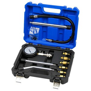 K\GWpRvbVQ[WZbg͌vRvkeX^[LbgRvbVQ[W0-300PSIGWkԃoCNpԃc[Q[WRvbVeX^[(c