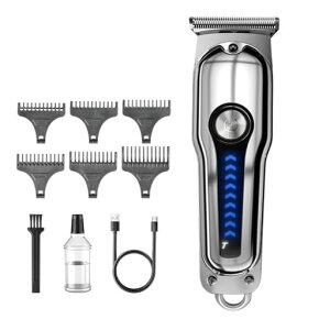 vtFbVidoJA139mmx40mmA6iKA^b`gtALED\AUSB[dAwAJbg&g~Op