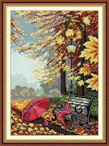 Gofission11ctX^vtNXXeb`LbglpSҌgtDIYvvgNXXeb`hJZbgANZT[tǑ24x36cm(t)