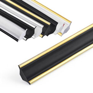 HARUMAKI؃g5mԃe[vЖ؉艏ԃpbLEH[g[fBOg؃R[LOPVC؃gȔSPVCfޕǖʂƏ̐ڍAѕǖʂƓV̐ځc