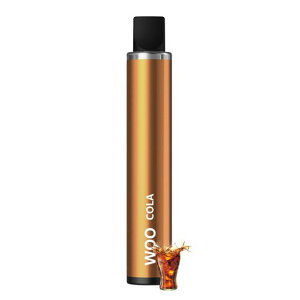 dq^oRĝVAPE2500z\xCv։ObYeʓdq΂^ѕ֗C^oR&։⏕ɍœKjR`Ȃ^[ȂR[