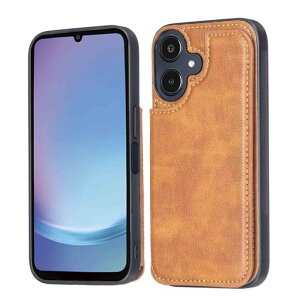 yAntimamzΉGalaxyA255G/A25ESC-53FSCG33pP[X蒠^z^V^SʕیϏՌC菝h~yʗی蒠^P[X(guE)TXMNV[A255GPUv