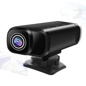 4KoCNphCuR[_[OJoCNp2JO㓯^wbg]ԃhCuR[_[X}zAgSULUWU^oCNhR[v^I[goChRhoc