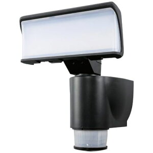 DXAeiLEDZT[Cgǔ@\tDSLD10TC1