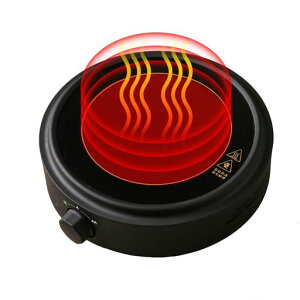 MACOLAUDERdCPgX^h100°CEۉƒpԂԉƖp1000W포΁EΓdC|bghhΓ|bgR[q[X[v䓒^yʐÉ