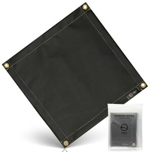 ZENCamps΃V[gXpb^V[gΑV[g`N`NȂVRubNωΑϔMhh΃V[gLvŐیy{uhz(50*50cm)