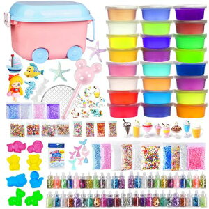 XCLbgSyDIYZbgc[r[YʕؕЃJttH[ܗL24ӂӂNX^Syslime6Έȏ