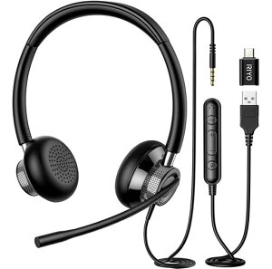 wbhZbgLUSBwbhZbg}CNƃRt3.5mm/USB-A/USB-CΉmCYLZOʒ߃~[g@\EpyʃICʘb/[gc/e[NȂǑΉH361