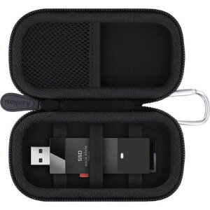 (P[X̂)BUFFALOobt@[SSDOt250GB500GB1.0TBSSD-PUTSSD-PUT1.0U3-B/NSSD-PUT250U3-B/NSSD-PUT500U3-B/Np[P[XubN-Aenllosi