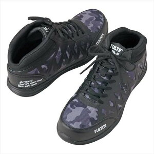 [^ebNX]SCƌCAZ51666Z[teBV[Y~hJbgcyʃNbV3EJt28.0cm