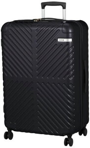 ACE(G[X)X[cP[XmTCY344557LoփLX^[4.1kgfBANo.06972ubN