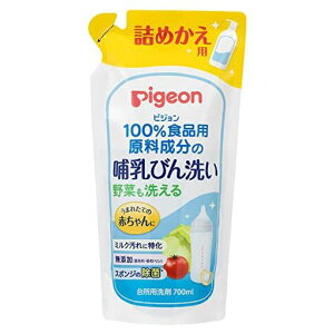 �s�W����Pigeon�M���т�􂢋l��700ml