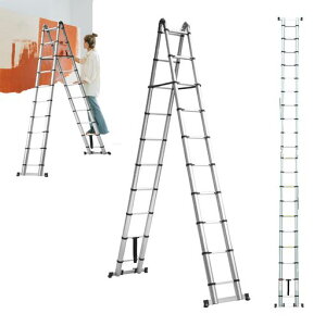 DayPlusLk͂Œ8mω׏d150kgLkq܂݌yʑ@\A~͂RpNg^тɕ֗LkݎOpA~q