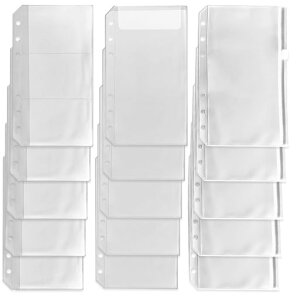 VXe蒠|PbgA615oC_[|PbgDY.2tent@Xi[|Pbg6PVCh|PbgNA|PbgtBւ\[h~yʃ|[^uڗđR