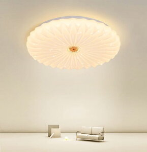 YOULINLEDV[OCgSɍ炭@̉Ԑ10~12~4200lm^CvƖ3iKFVƖrOԐHQqLꎺƖRtX[v^C}[݁c