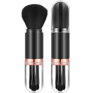 CNuVpE_[uVσuVϕMgїptFCXpE_[uVLalunalC4{ZbgJvZhoCNuV[P[XtRpNg֗@\qKp_炩Ėсc