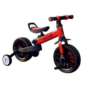 ZOOBLYO֎Ԑ܂肽݈lւ񂵂oCN⏕֌yʗc]ԃoX琬qRpNggȒPav[g5in1xr[J[32΃v[g(bh)