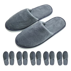 [Darslyn]ĝăXbpqpXbp5ZbgƖp@p@sCpp~ߔ[V[YO[