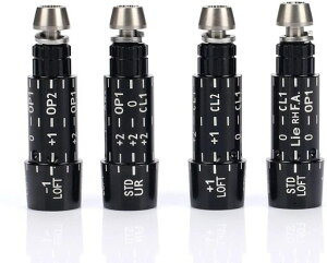 [ʏ]ŐVSRIXONXN\ZV[YZX7ZX5Z785Z765hCo[FWpX[u335tipE